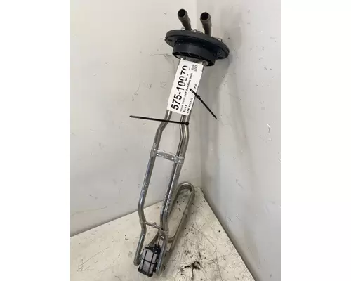 KENWORTH T660 Fuel Tank Sending Unit