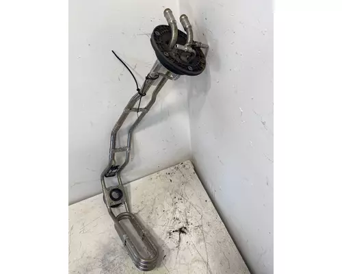 KENWORTH T660 Fuel Tank Sending Unit