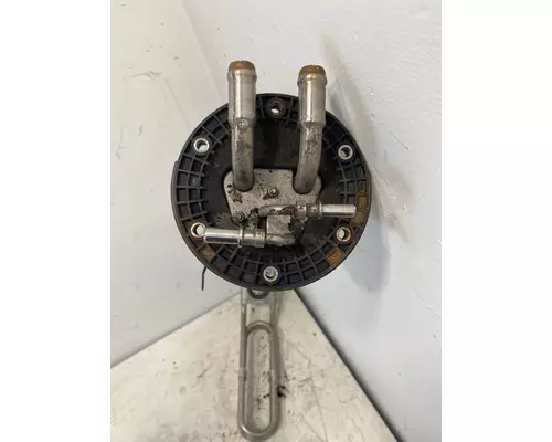 KENWORTH T660 Fuel Tank Sending Unit