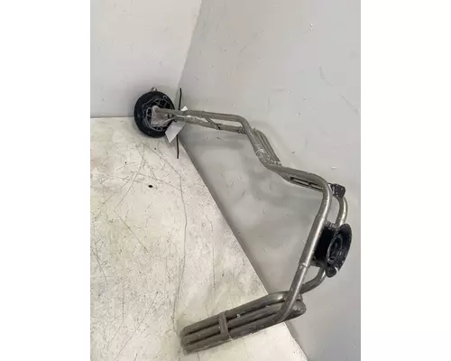 KENWORTH T660 Fuel Tank Sending Unit