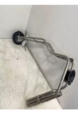 KENWORTH T660 Fuel Tank Sending Unit