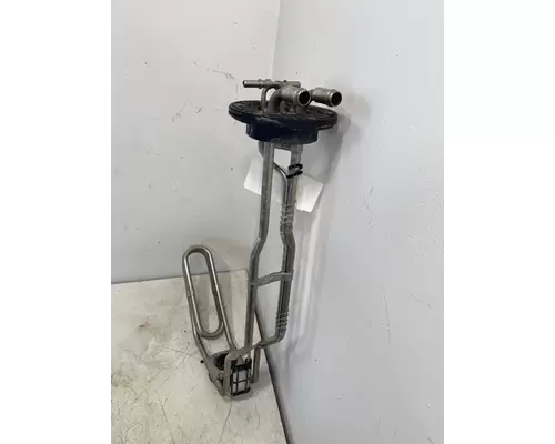 KENWORTH T660 Fuel Tank Sending Unit