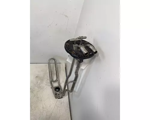 KENWORTH T660 Fuel Tank Sending Unit