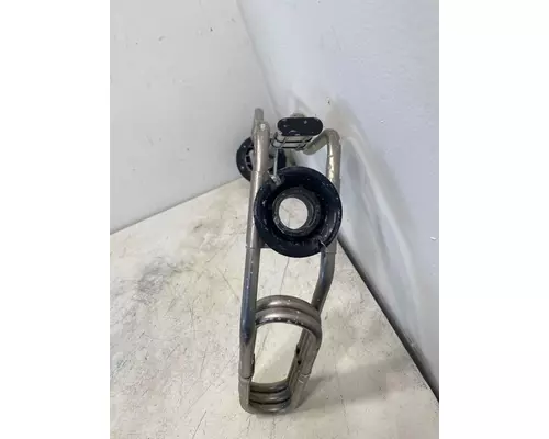 KENWORTH T660 Fuel Tank Sending Unit