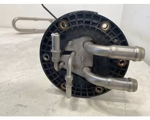 KENWORTH T660 Fuel Tank Sending Unit
