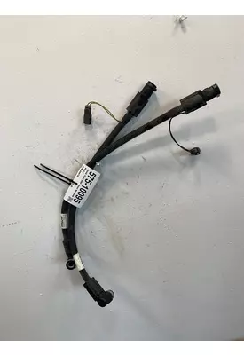 KENWORTH T660 Fuel Tank Sending Unit