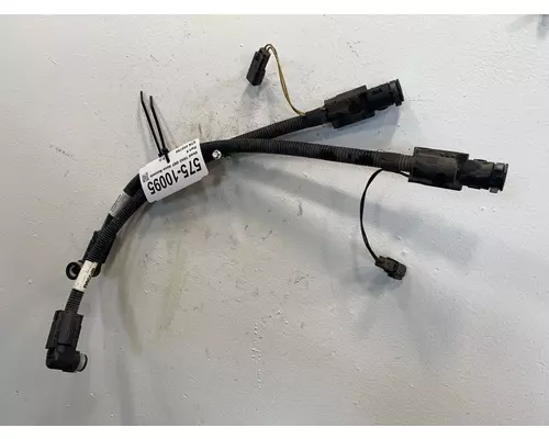 KENWORTH T660 Fuel Tank Sending Unit