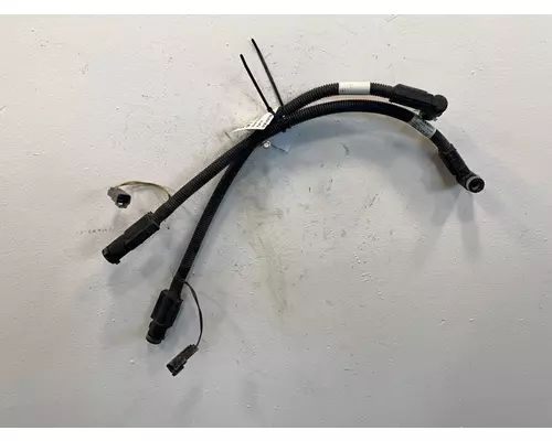 KENWORTH T660 Fuel Tank Sending Unit