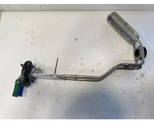 KENWORTH T660 Fuel Tank Sending Unit