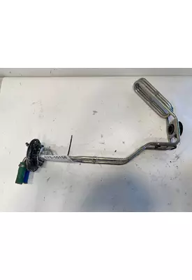 KENWORTH T660 Fuel Tank Sending Unit
