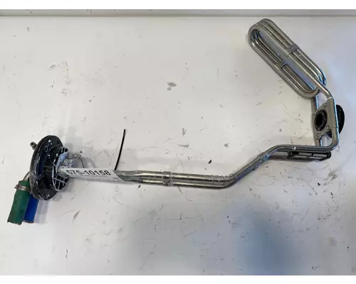 KENWORTH T660 Fuel Tank Sending Unit