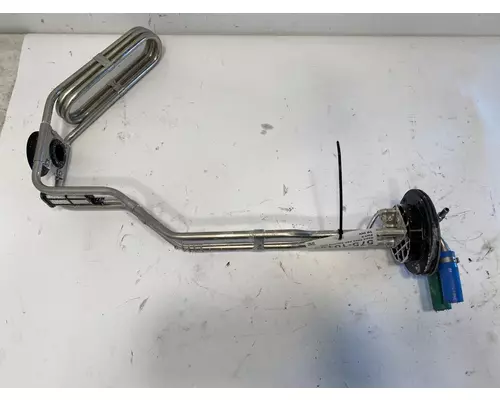KENWORTH T660 Fuel Tank Sending Unit