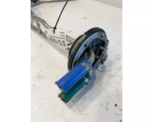 KENWORTH T660 Fuel Tank Sending Unit