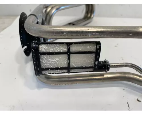 KENWORTH T660 Fuel Tank Sending Unit