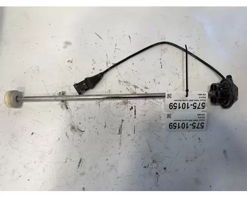 KENWORTH T660 Fuel Tank Sending Unit