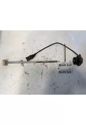KENWORTH T660 Fuel Tank Sending Unit