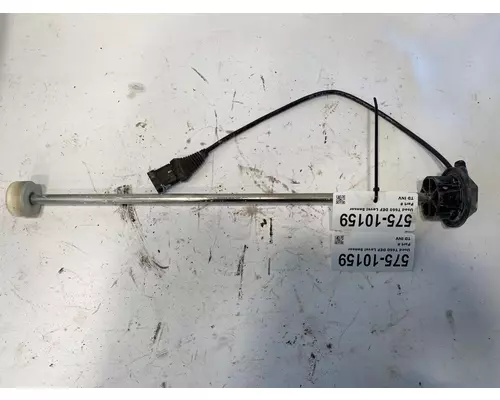 KENWORTH T660 Fuel Tank Sending Unit