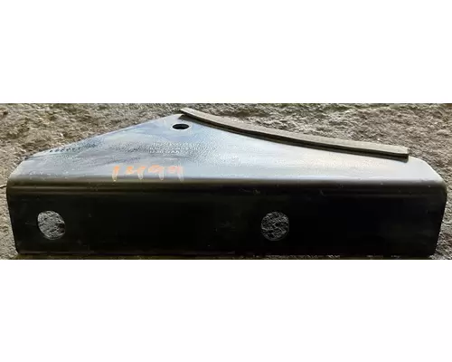 KENWORTH T660 Fuel Tank StrapHanger