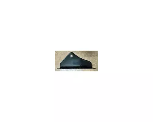 KENWORTH T660 Fuel Tank StrapHanger