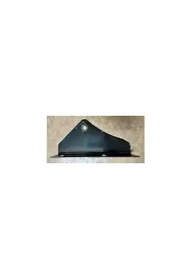 KENWORTH T660 Fuel Tank Strap/Hanger