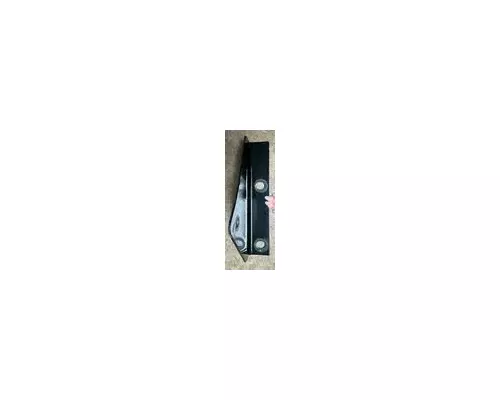 KENWORTH T660 Fuel Tank StrapHanger