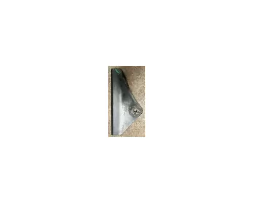 KENWORTH T660 Fuel Tank StrapHanger