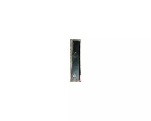 KENWORTH T660 Fuel Tank StrapHanger