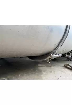 KENWORTH T660 Fuel Tank Strap/Hanger
