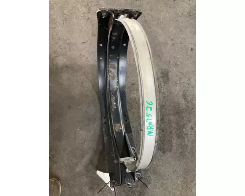 KENWORTH T660 Fuel Tank Strap