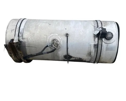 KENWORTH T660 Fuel Tank