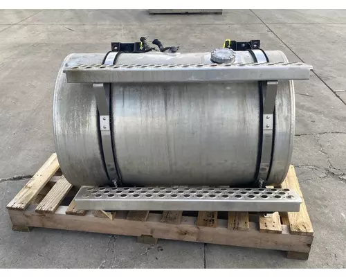 KENWORTH T660 Fuel Tank