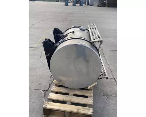 KENWORTH T660 Fuel Tank