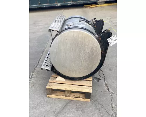 KENWORTH T660 Fuel Tank