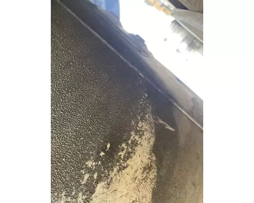 KENWORTH T660 Fuel Tank