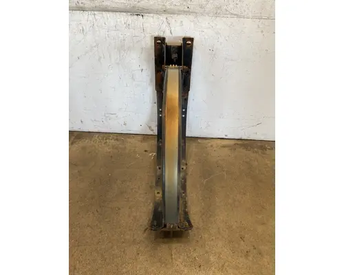 KENWORTH T660 Fuel Tank