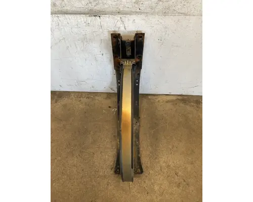 KENWORTH T660 Fuel Tank