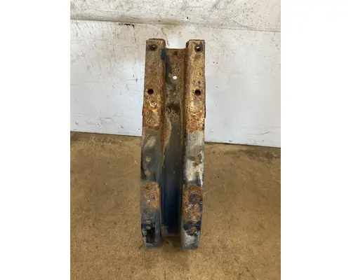 KENWORTH T660 Fuel Tank