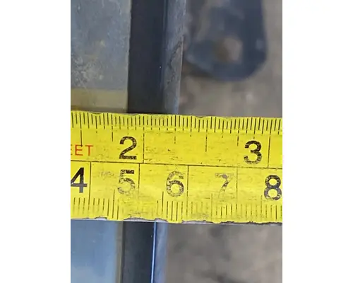 KENWORTH T660 Fuel Tank