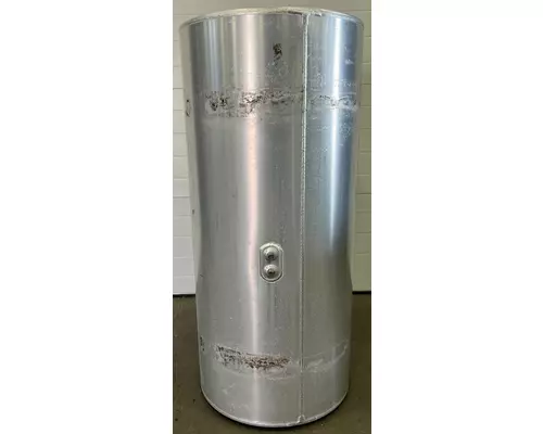 KENWORTH T660 Fuel Tank