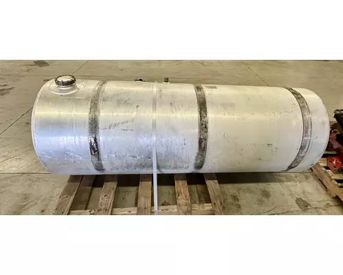 KENWORTH T660 Fuel Tank