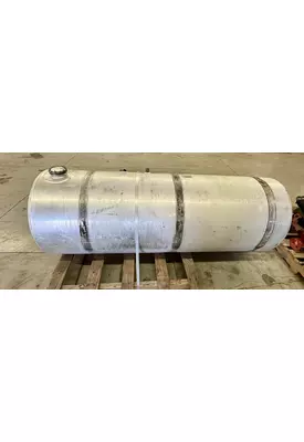 KENWORTH T660 Fuel Tank