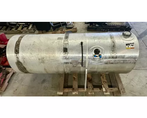 KENWORTH T660 Fuel Tank