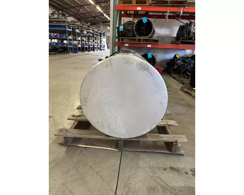 KENWORTH T660 Fuel Tank