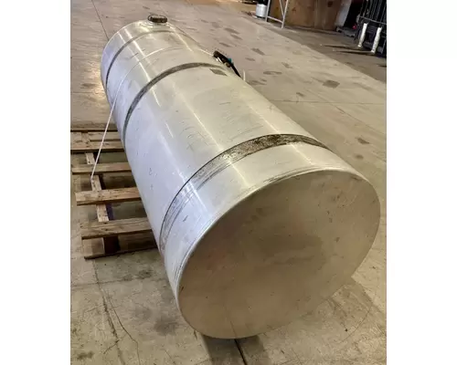 KENWORTH T660 Fuel Tank