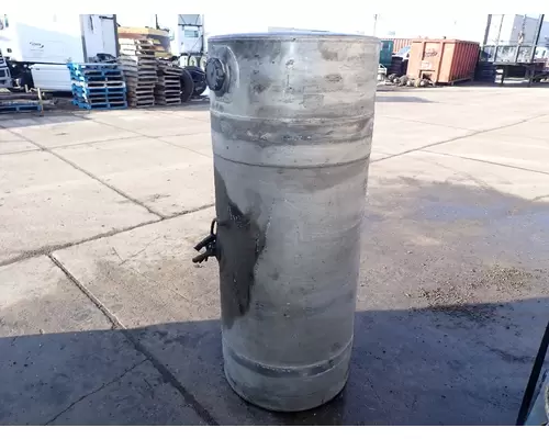 KENWORTH T660 Fuel Tank