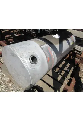 KENWORTH T660 Fuel Tank