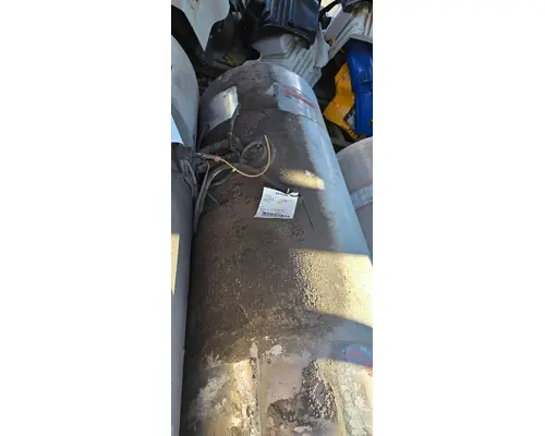 KENWORTH T660 Fuel Tank