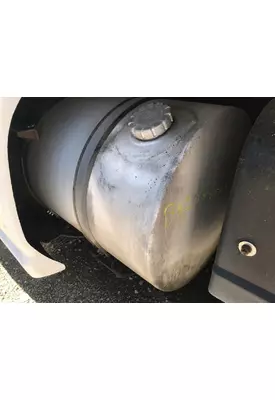 KENWORTH T660 Fuel Tank