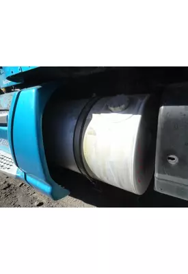 KENWORTH T660 Fuel Tank