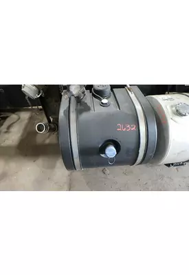 KENWORTH T660 Fuel Tank